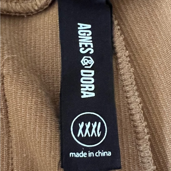 SOLD - Picture 3 of 4